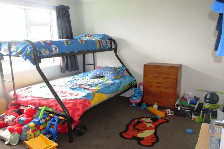 Photo of property in 77 Buller Road, Reefton, 7830