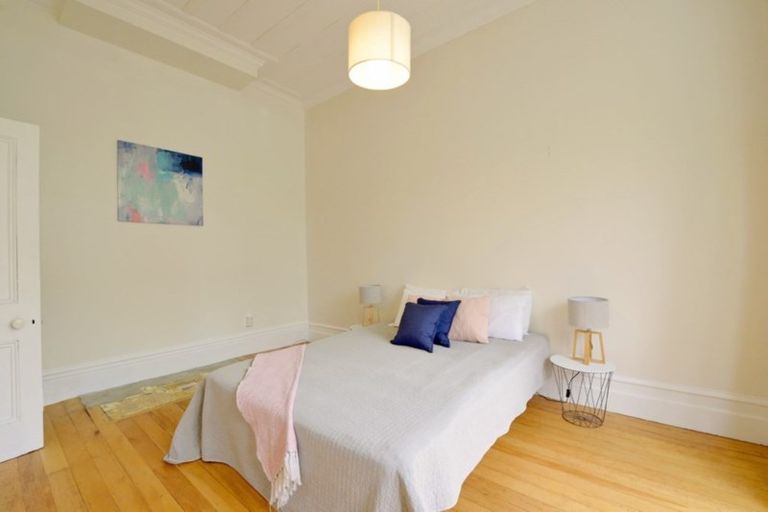 Photo of property in 25 Playfair Street, Caversham, Dunedin, 9012