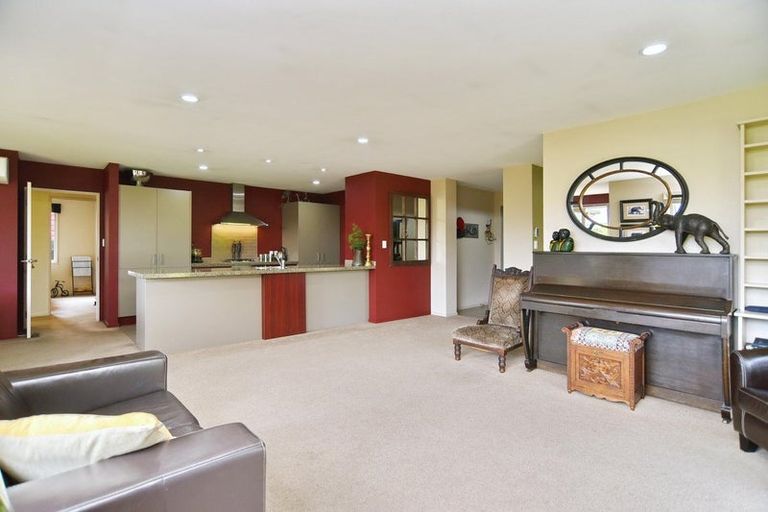 Photo of property in 216 Northbrook Road, Rangiora, 7400