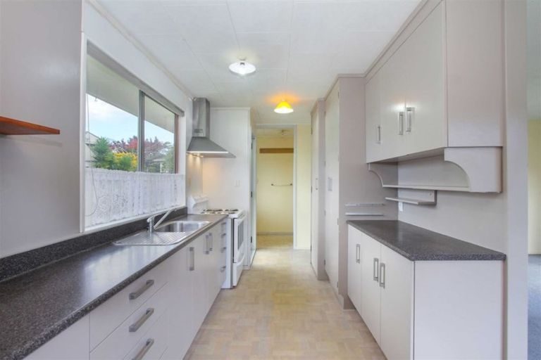 Photo of property in 25 Reynolds Road, Pukekohe, 2120