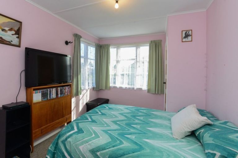 Photo of property in 1/20 Russell Road, Marewa, Napier, 4110