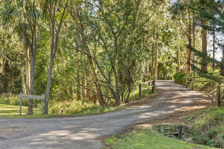 Photo of property in 149 Terrace Road, Cust, Rangiora, 7471