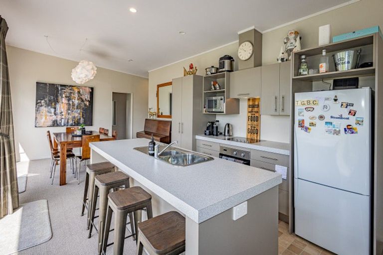 Photo of property in 5 Snowmass Drive, Ohakune, 4625