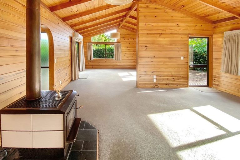 Photo of property in 26 Cobham Road, Kerikeri, 0230