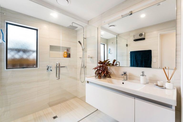 Photo of property in St Michael's School, 3 Cooper Street, Taita, Lower Hutt, 5011