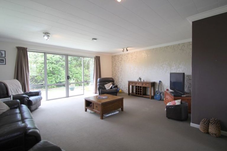 Photo of property in 1 Naumai Street, Gore, 9710