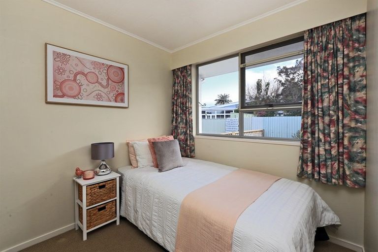 Photo of property in 3/11 Church Road, Taradale, Napier, 4112