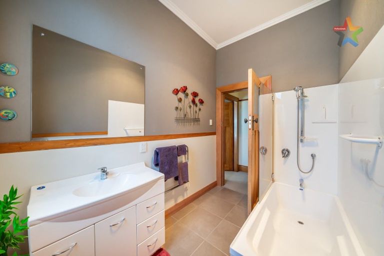 Photo of property in 63 Pretoria Street, Hutt Central, Lower Hutt, 5010