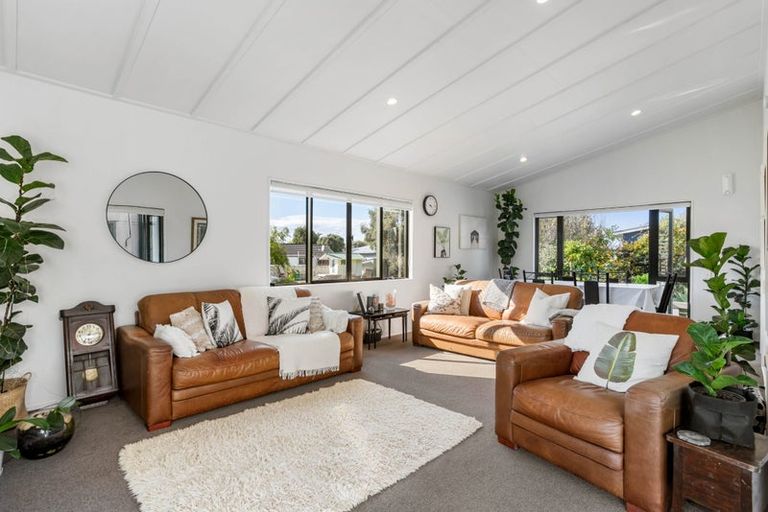 Photo of property in 40 Holland Close, Pauanui, Hikuai, 3579