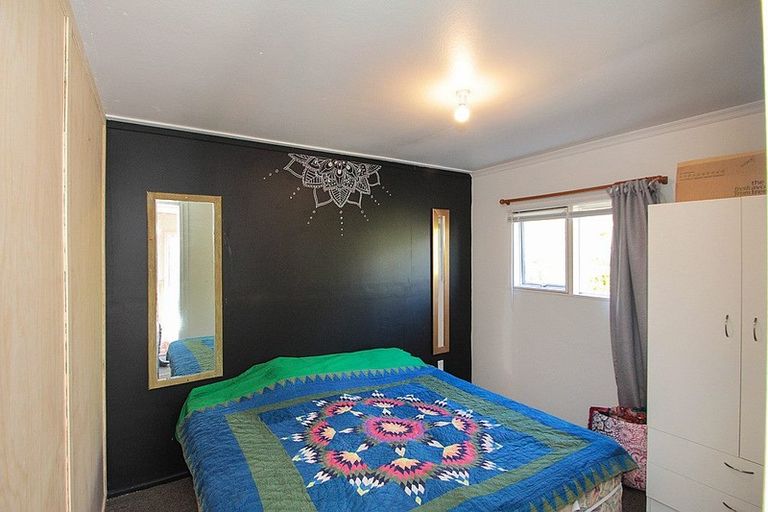 Photo of property in 12 Anderson Street, Kakanui, Oamaru, 9495