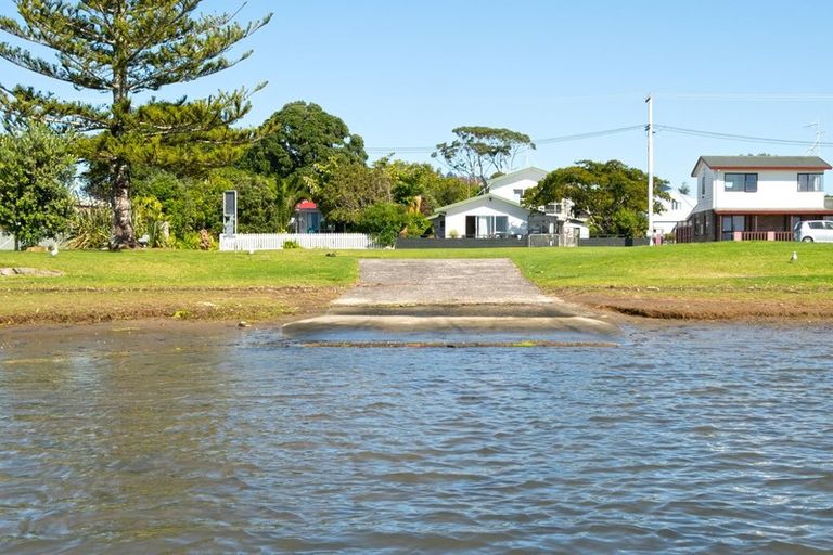 Photo of property in 5 Anatere Rise, Athenree, Katikati, 3177