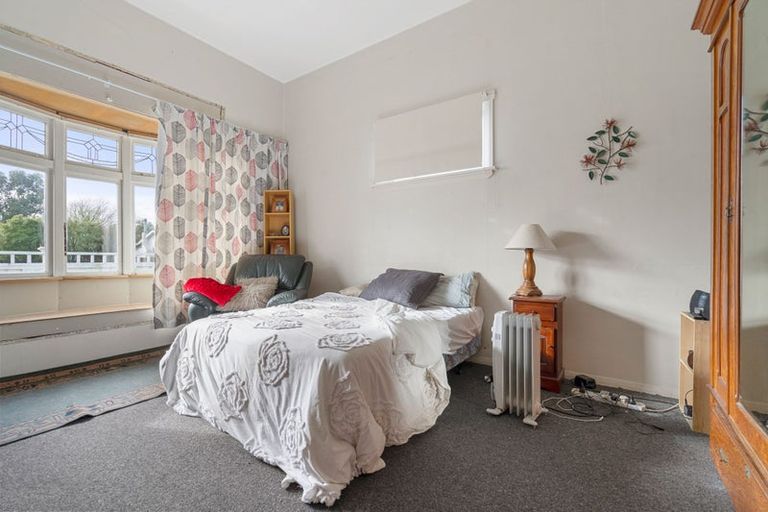 Photo of property in 31 Waltons Avenue, Kuripuni, Masterton, 5810