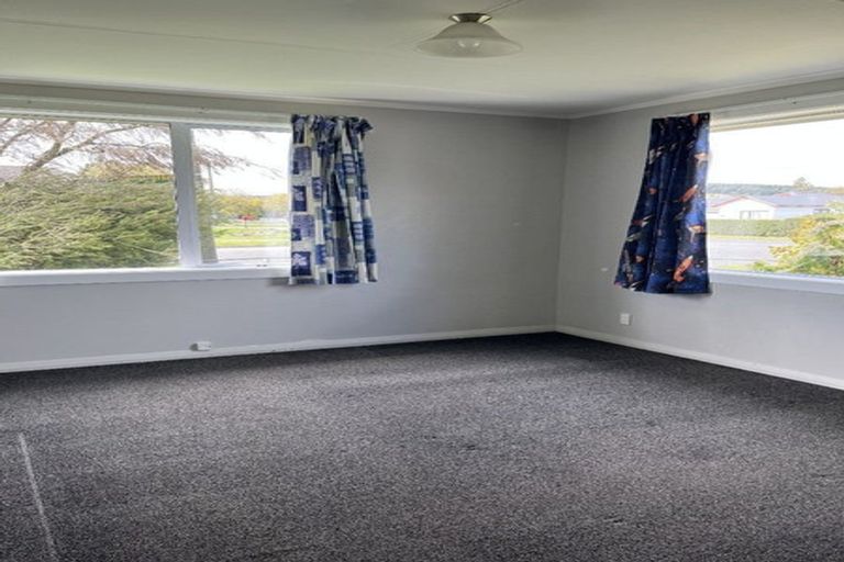 Photo of property in 13 Lawrence Street, East Gore, Gore, 9710