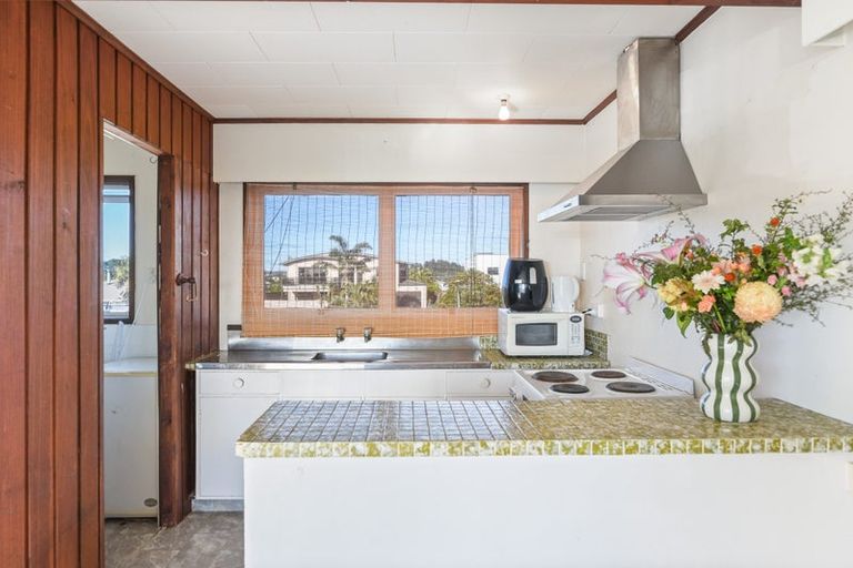 Photo of property in 5b Hoterini Street, Ohope, 3121