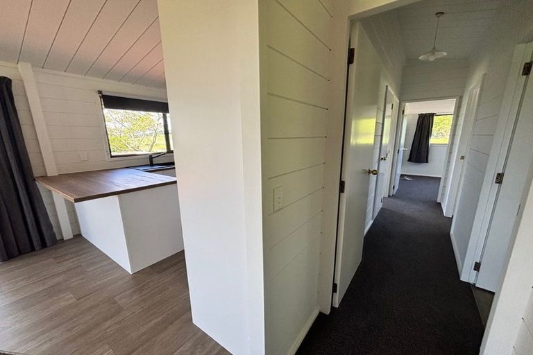 Photo of property in 135a Reid Road, Glenbrook, Waiuku, 2681