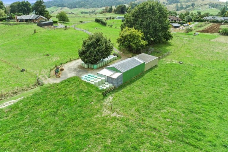 Photo of property in 4/11 Fencourt Road, Cambridge, 3496