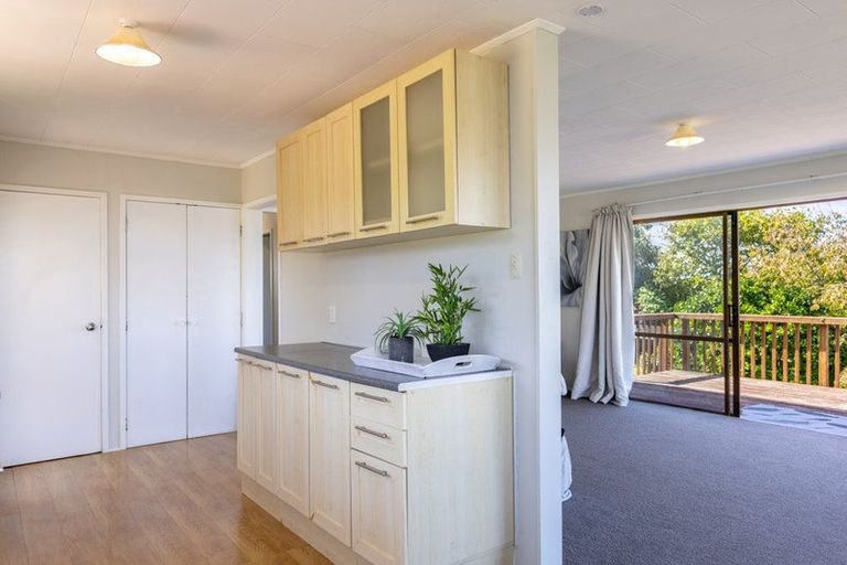 Photo of property in 213 Paku Drive, Tairua, 3508