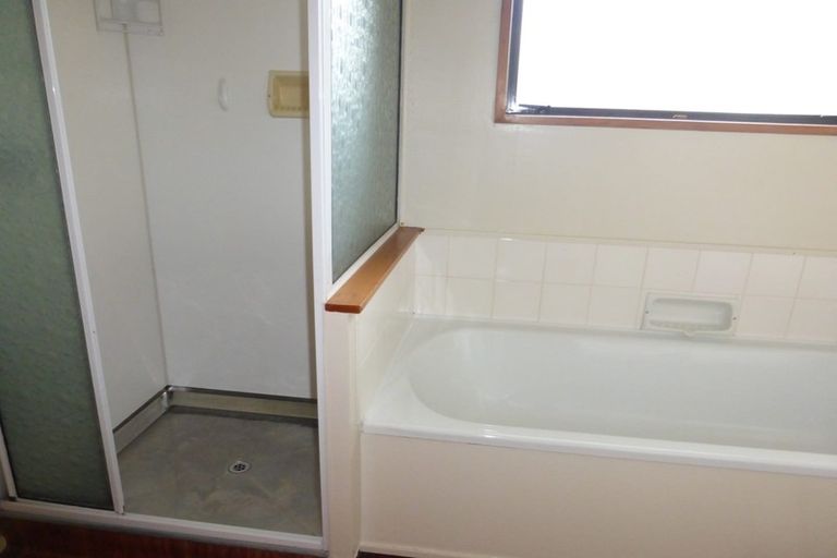 Photo of property in 1/56 Devon Street, Sydenham, Christchurch, 8023