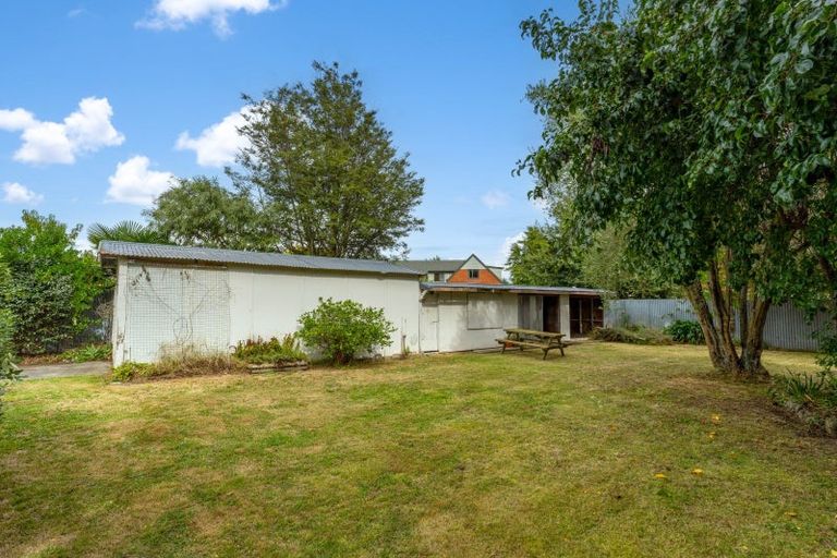 Photo of property in 20 Anglesea Street, Renwick, 7204