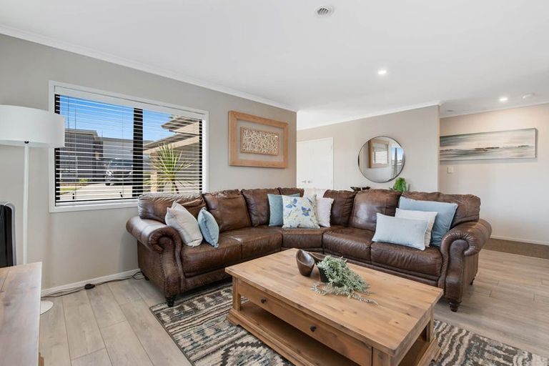 Photo of property in 20 Oliver Street, Warkworth, 0910