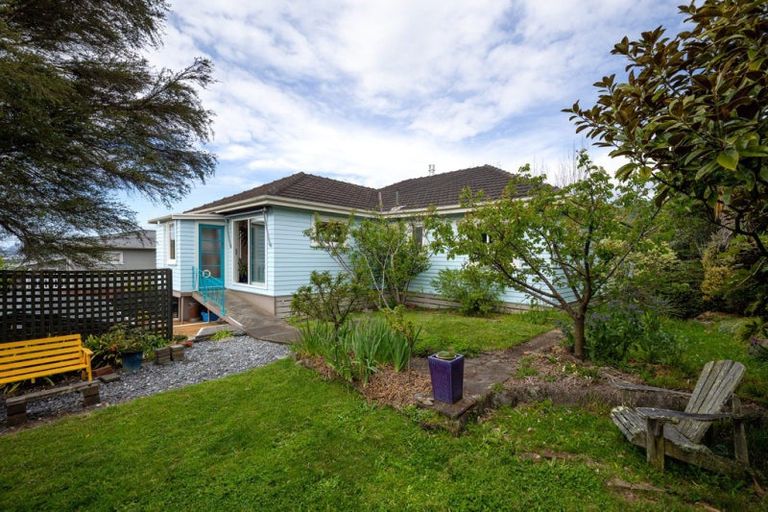 Photo of property in 236 Saint Vincent Street, Toi Toi, Nelson, 7010