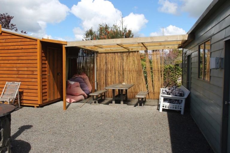 Photo of property in 20 Regent Street, Waihi, 3610