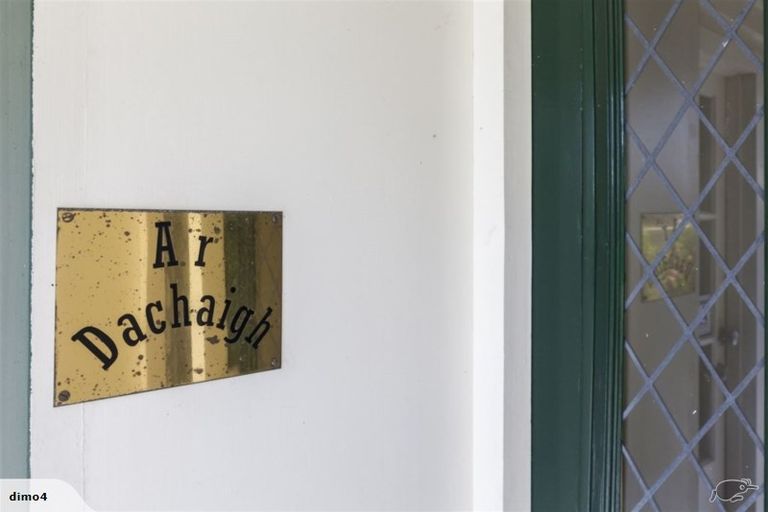 Photo of property in 79 Tuckers Road, Casebrook, Christchurch, 8051