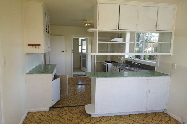 Photo of property in 36 Fenwick Crescent, Hillcrest, Hamilton, 3216