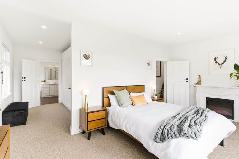 Photo of property in 104 Forbury Road, Saint Clair, Dunedin, 9012