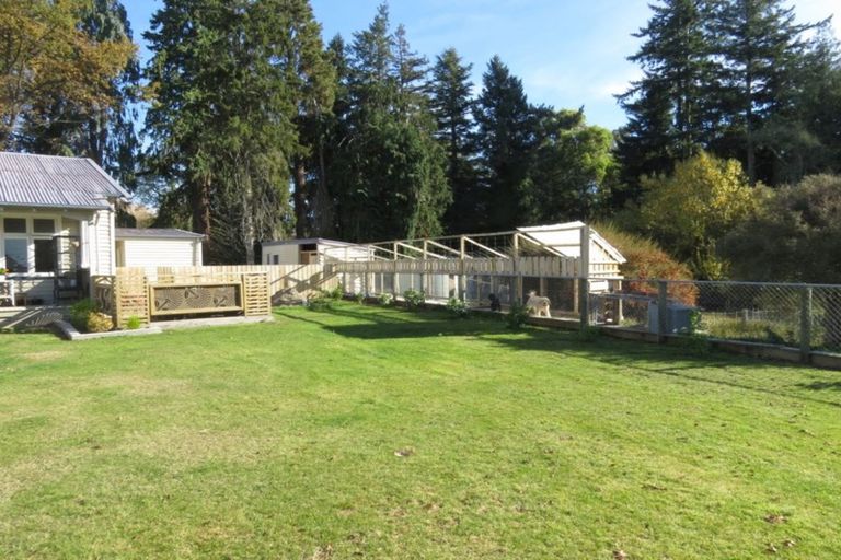 Photo of property in 652 Mount Nessing Road, Albury, 7984