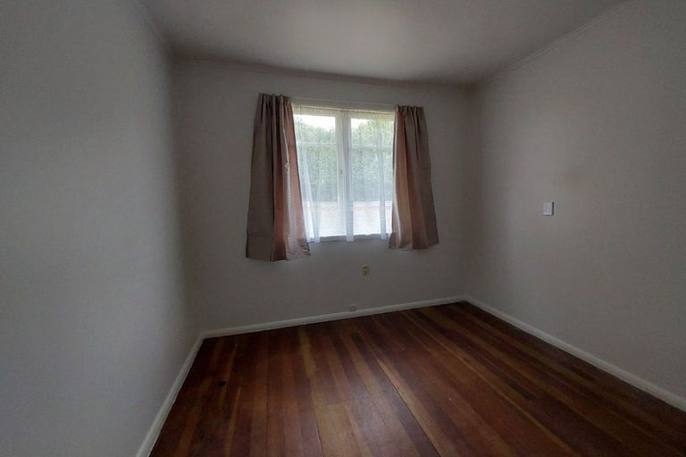 Photo of property in 11 Wiremu Street, Hamilton East, Hamilton, 3216