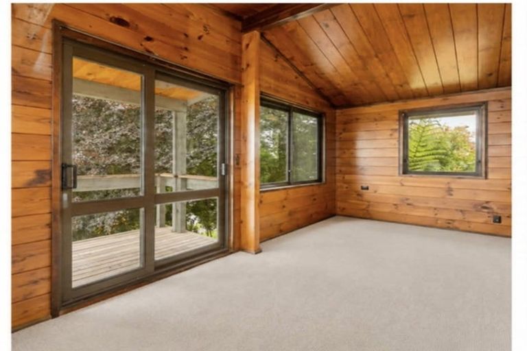 Photo of property in 52 Tasman Drive, Tokoroa, 3420