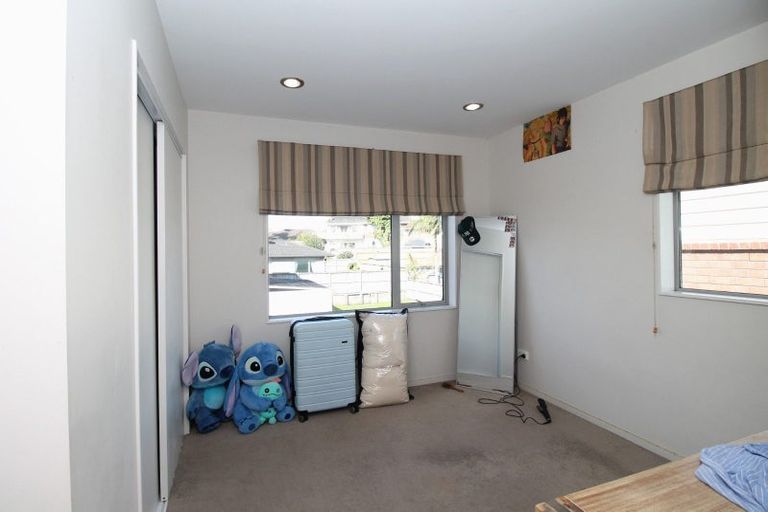 Photo of property in 55 Killarney Drive, Flat Bush, Auckland, 2019