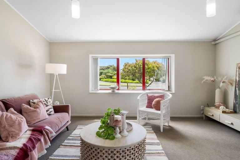 Photo of property in 9a Poutama Place, Tawhero, Whanganui, 4501