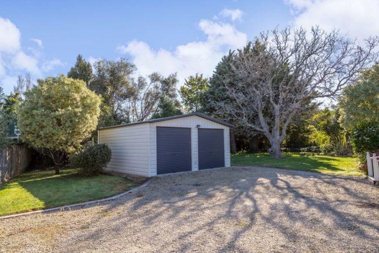 Photo of property in 41a Esther Street, Martinborough, 5711