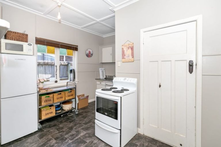 Photo of property in 166 Killarney Road, Frankton, Hamilton, 3204