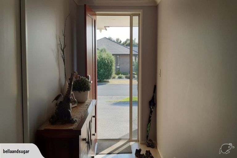 Photo of property in 10 Park Avenue, Mangawhai Heads, Mangawhai, 0505