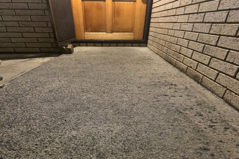 Photo of property in 10 Pantera Way, Hillpark, Auckland, 2102