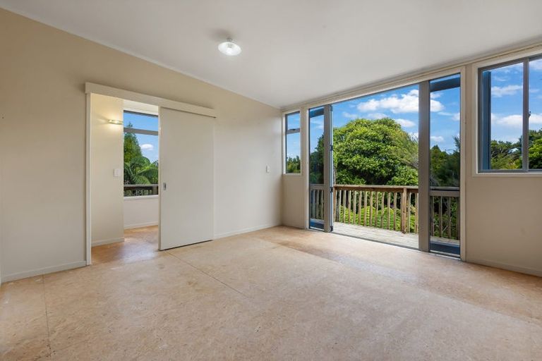 Photo of property in 251 Dangen Road, Peria, Kaitaia, 0482