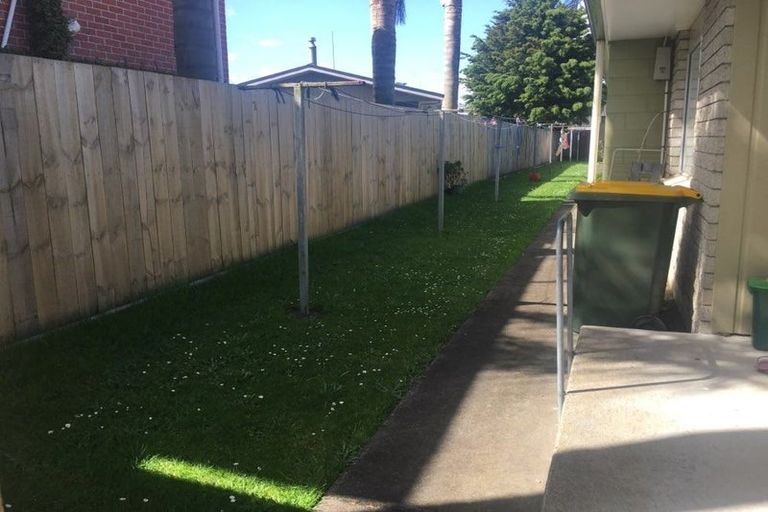 Photo of property in 1/63 Norton Road, Frankton, Hamilton, 3204