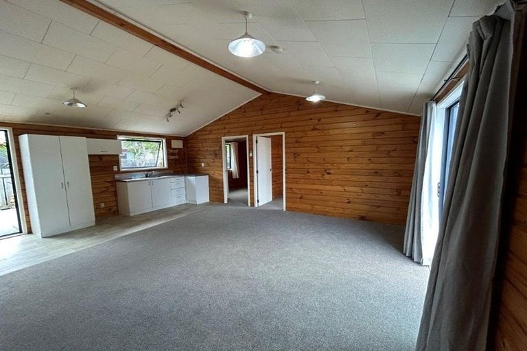 Photo of property in 40a Simpson Road, Papamoa Beach, Papamoa, 3118