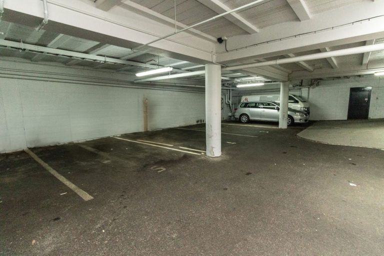 Photo of property in 6/27 Haining Street, Te Aro, Wellington, 6011