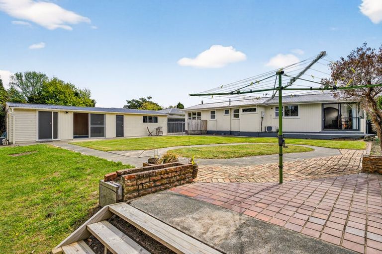 Photo of property in 16 Seymour Road, Inner Kaiti, Gisborne, 4010