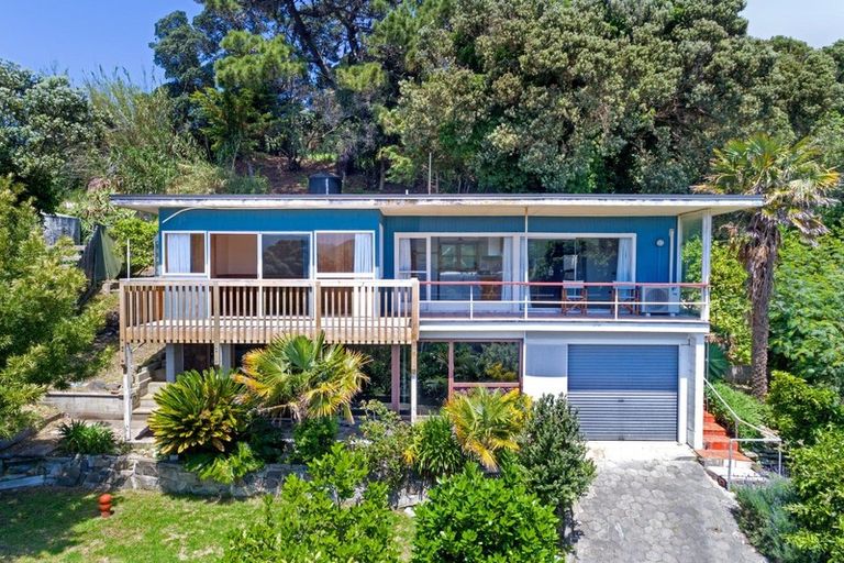 Photo of property in 18 Tuahine Crescent, Wainui, Gisborne, 4010