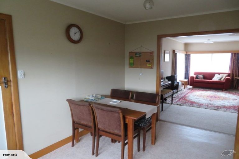 Photo of property in 2/304 Nelson Street South, Hastings, 4122