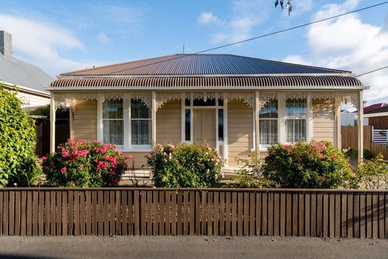 Photo of property in 12 Ajax Street, Saint Kilda, Dunedin, 9012