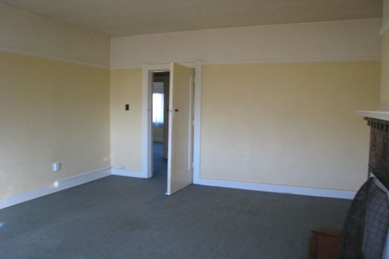 Photo of property in 3/3 Seaview Terrace, Seaview, Timaru, 7910