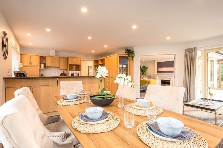 Photo of property in 27 Pewter Place, Northwood, Christchurch, 8051