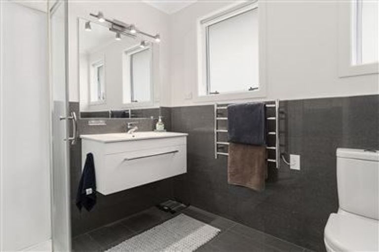 Photo of property in 58 Botanical Road, Tauranga South, Tauranga, 3112