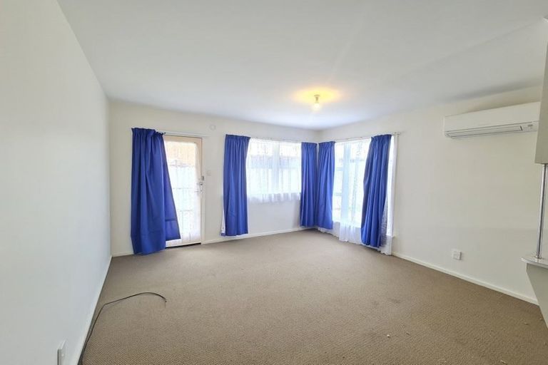 Photo of property in 4/49 Ward Street, Addington, Christchurch, 8024